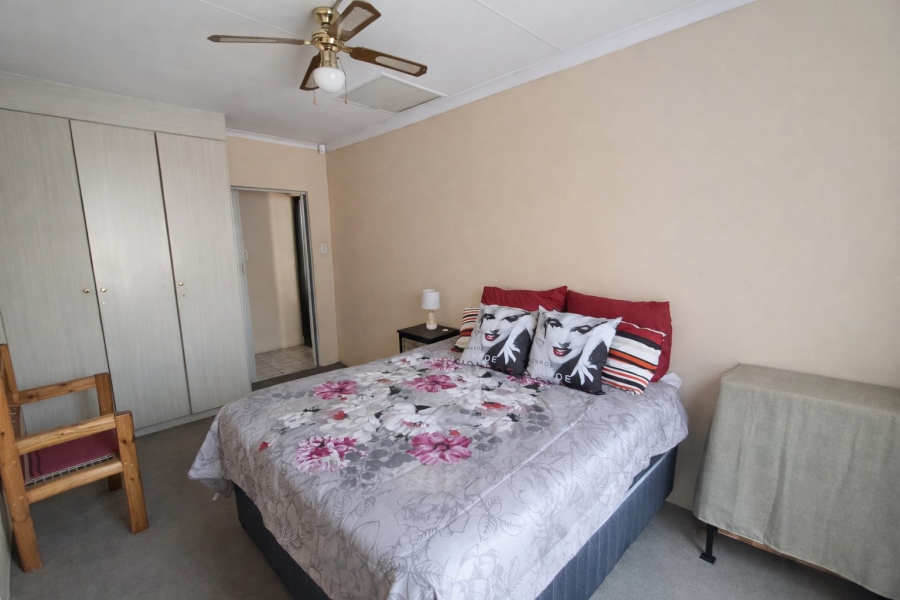 3 Bedroom Property for Sale in Vaalpark Free State